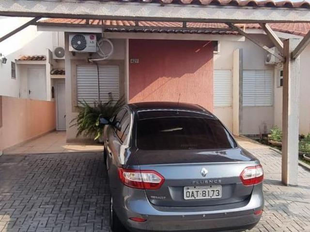 Casa venda em Região Geográfica Imediata de Cuiabá, Região Metropolitana do Vale do Rio Cuiabá