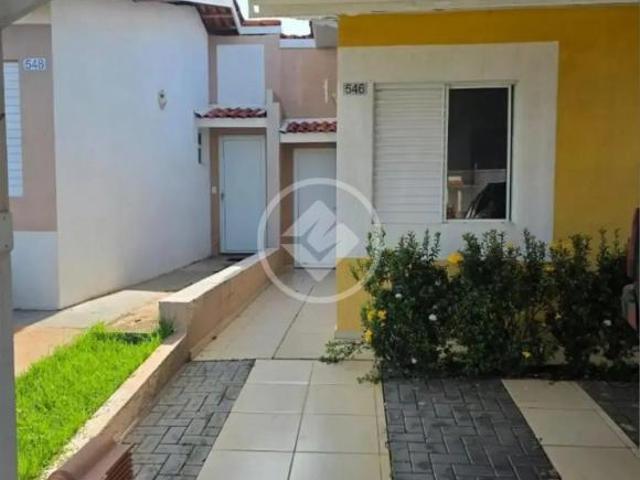 Casa venda em Região Geográfica Imediata de Cuiabá, Região Metropolitana do Vale do Rio Cuiabá