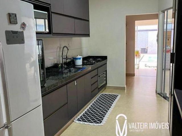 Casa venda em Mirassol