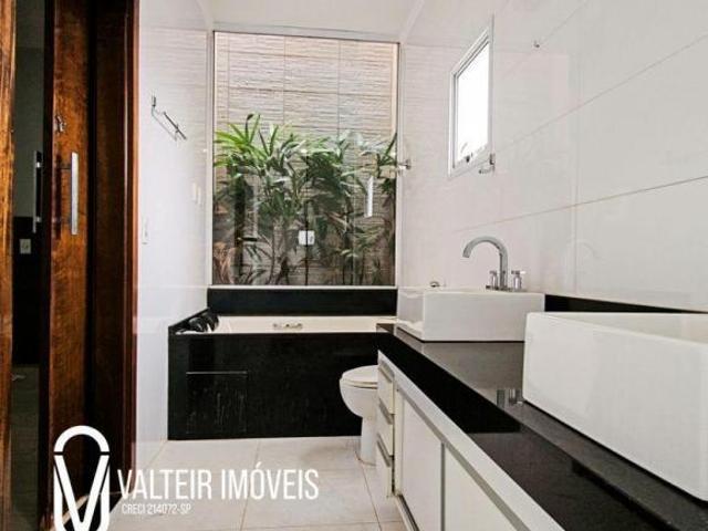 Casa venda em Região Imediata de São José do Rio Preto, Região Metropolitana de São José do Rio Preto