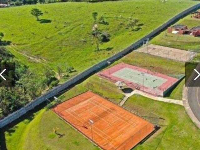 Terreno venda em Região Imediata de Campinas, Região Metropolitana de Campinas