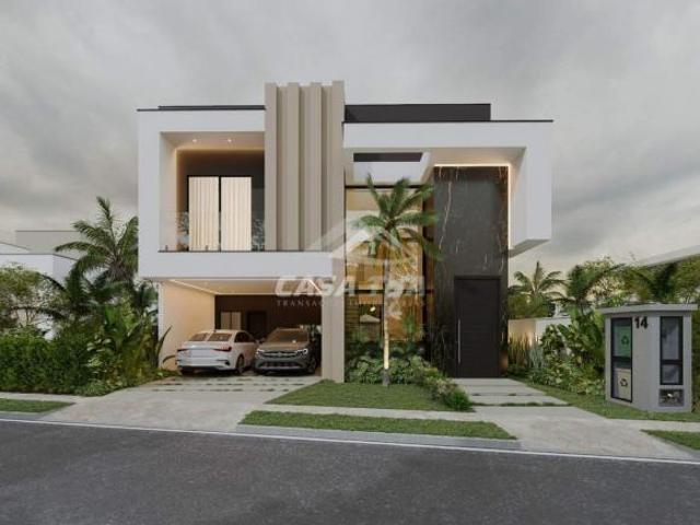 Casa venda em Passo Fundo