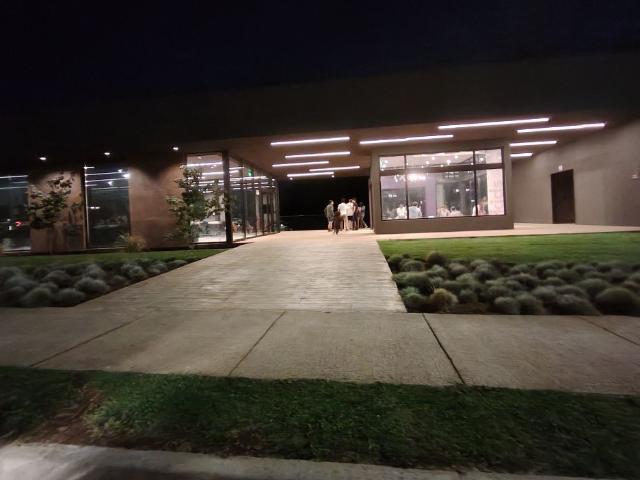 Casa en arriendo en Temuco, La Araucanía