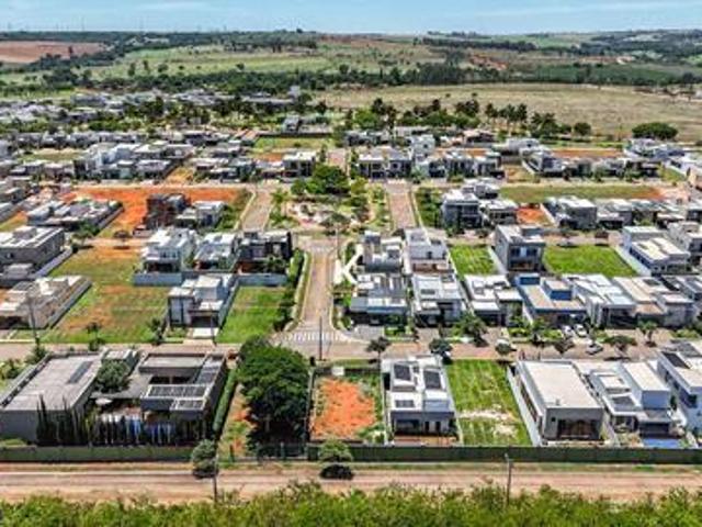 Terreno venda em Região Geográfica Imediata de Anápolis, Anápolis