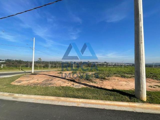 Terreno venda em Região Imediata de Sorocaba, Região Metropolitana de Sorocaba