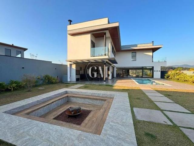 Casa venda em Região Imediata de Jundiaí, Itupeva