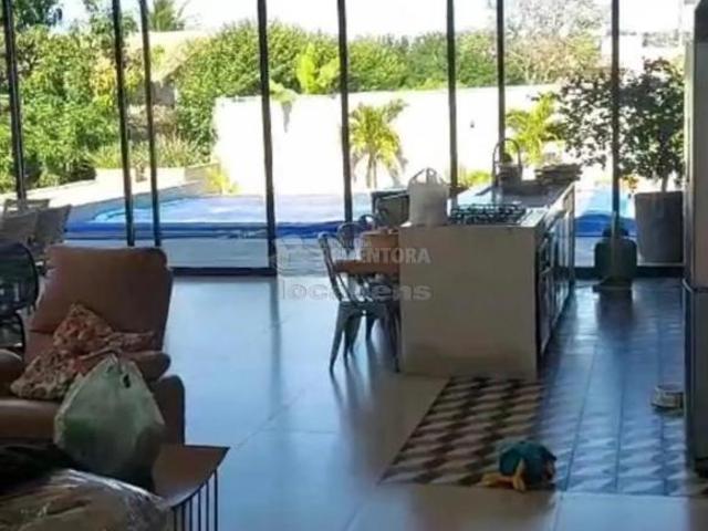 Casa venda em Região Imediata de São José do Rio Preto, Região Metropolitana de São José do Rio Preto