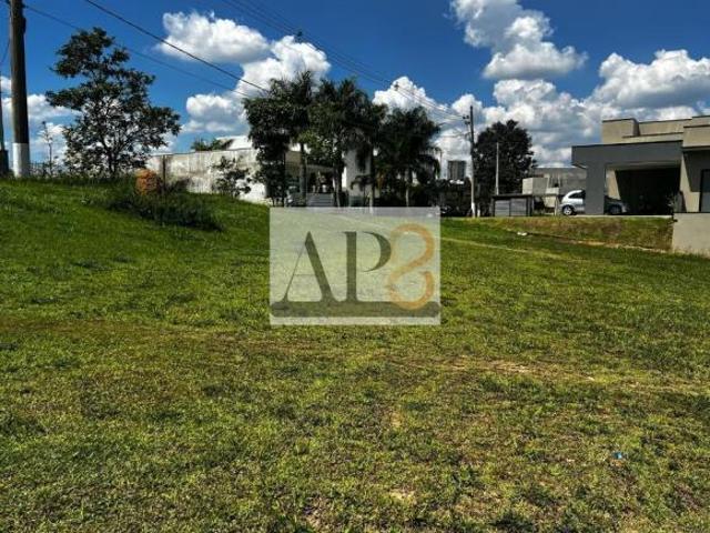 Terreno venda em Jardim Santa Marta, Salto