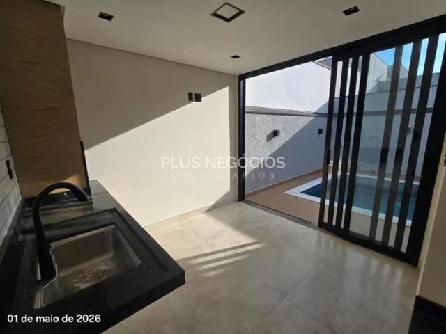 Casa venda em Região Imediata de Sorocaba, Região Metropolitana de Sorocaba