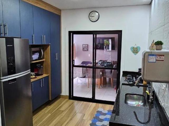 Casa venda em Região Imediata de Sorocaba, Região Metropolitana de Sorocaba