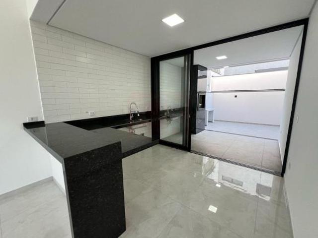 Casa venda em Região Imediata de Sorocaba, Região Metropolitana de Sorocaba