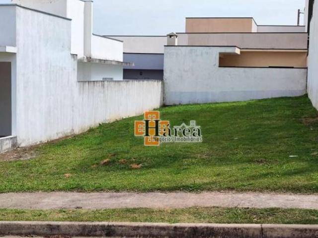 Terreno venda em Sorocaba