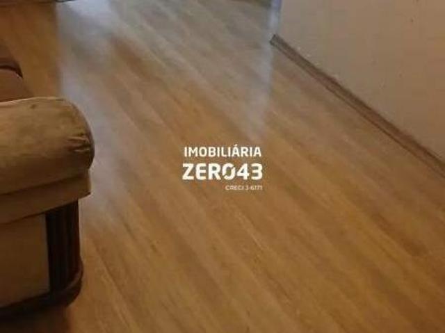 Apartamento venda em Cambé, Paraná