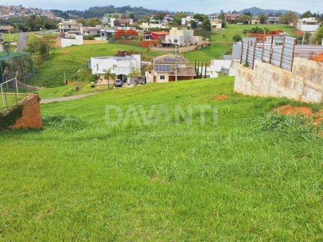 Terreno venda em Região Imediata de Campinas, Região Metropolitana de Campinas