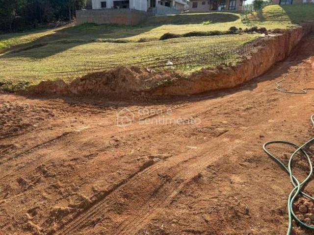 Terreno venda em Região Imediata de Jundiaí, Itupeva