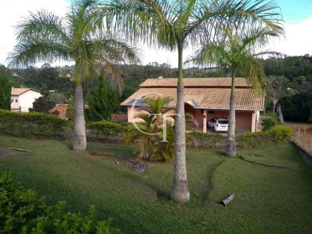 Casa venda em Região Imediata de Sorocaba, Região Metropolitana de Sorocaba