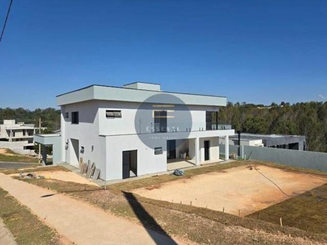 Casa venda em Região Imediata de Jundiaí, Jundiaí