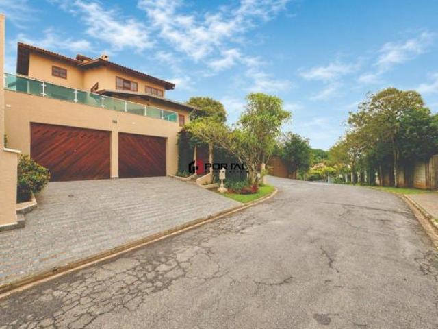 Casa venda em Jardim Ana Estela, Carapicuíba