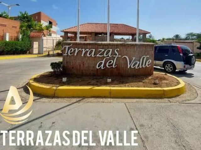Terreno venta en Cieneguilla, Lima Metropolitana