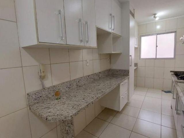 Apartamento venda em Região Imediata de Araçatuba, Araçatuba