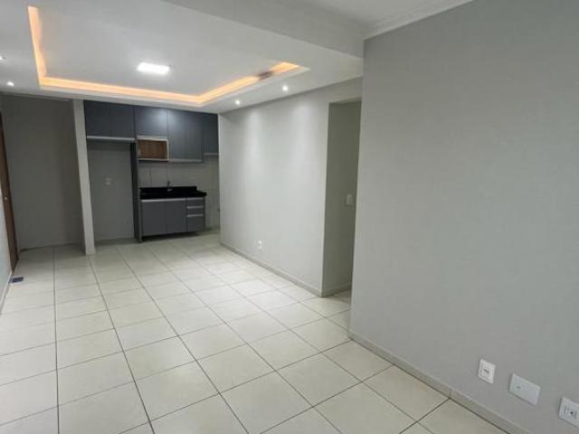 Apartamento venda em Região Geográfica Imediata de Cuiabá, Região Metropolitana do Vale do Rio Cuiabá