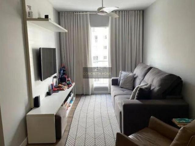 Apartamento venda em Região Geográfica Imediata de Cuiabá, Região Metropolitana do Vale do Rio Cuiabá