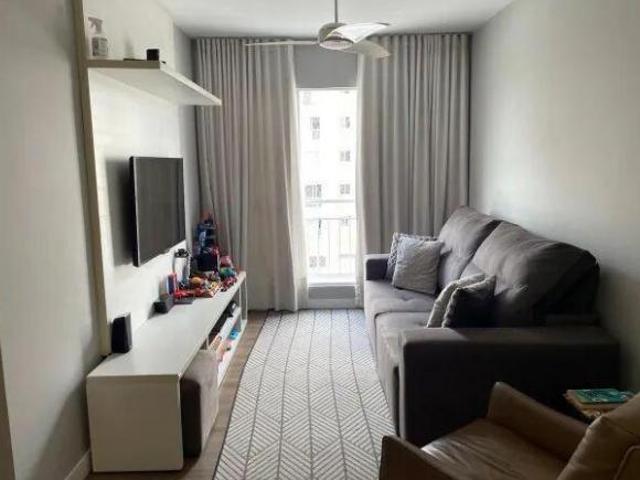 Apartamento venda em Região Geográfica Imediata de Cuiabá, Região Metropolitana do Vale do Rio Cuiabá