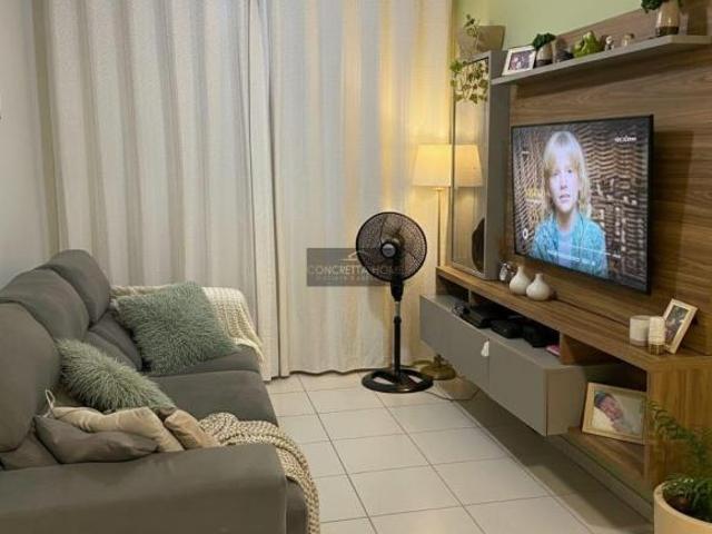 Apartamento venda em Região Geográfica Imediata de Cuiabá, Região Metropolitana do Vale do Rio Cuiabá