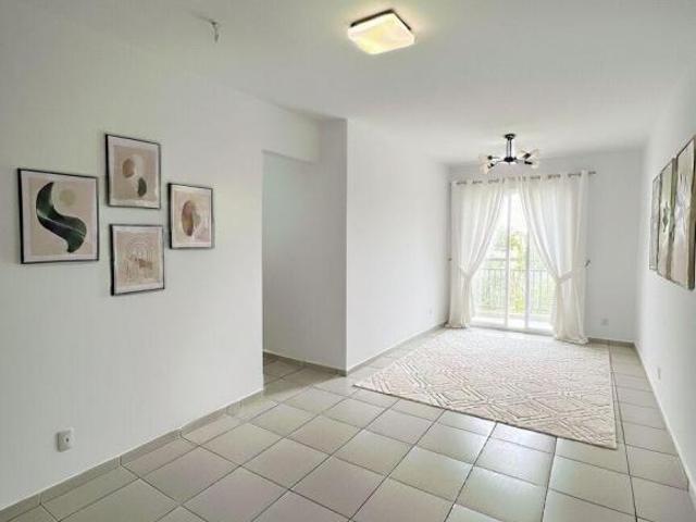 Apartamento venda em Região Geográfica Imediata de Cuiabá, Região Metropolitana do Vale do Rio Cuiabá