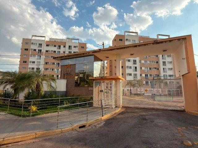 Apartamento venda em Região Geográfica Imediata de Cuiabá, Região Metropolitana do Vale do Rio Cuiabá