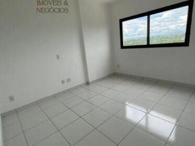 Apartamento venda em Região Geográfica Imediata de Cuiabá, Região Metropolitana do Vale do Rio Cuiabá