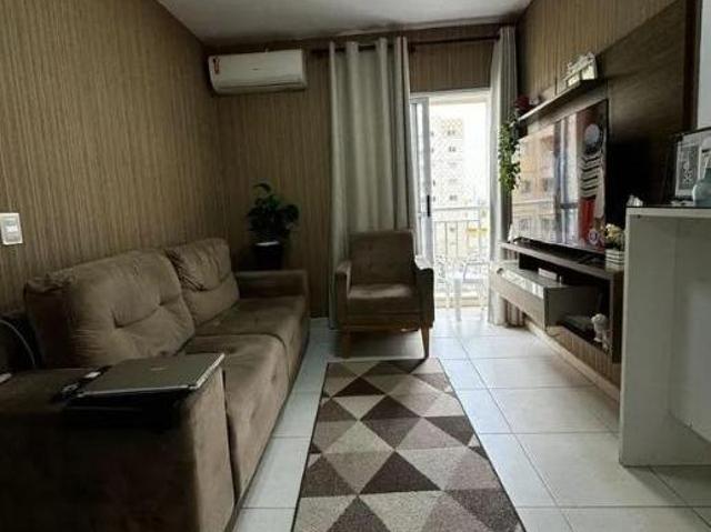 Apartamento venda em Região Geográfica Imediata de Cuiabá, Região Metropolitana do Vale do Rio Cuiabá