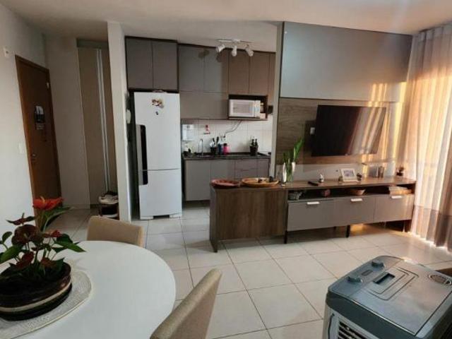 Apartamento venda em Região Geográfica Imediata de Cuiabá, Região Metropolitana do Vale do Rio Cuiabá