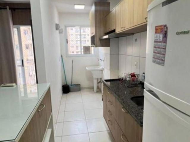 Apartamento venda em Região Geográfica Imediata de Cuiabá, Região Metropolitana do Vale do Rio Cuiabá