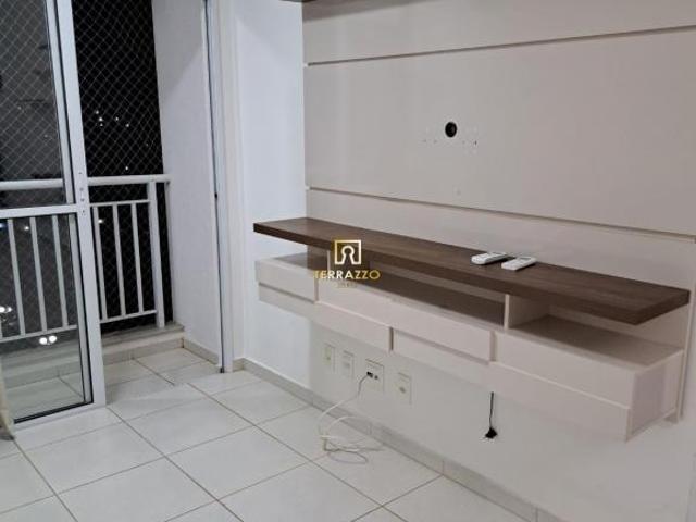 Apartamento venda em Região Geográfica Imediata de Cuiabá, Região Metropolitana do Vale do Rio Cuiabá