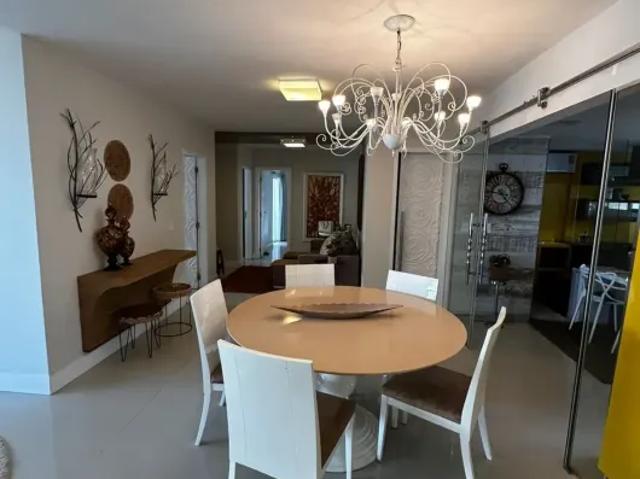 Apartamento aluguel em Região Geográfica Imediata de São Luís, Nazaré