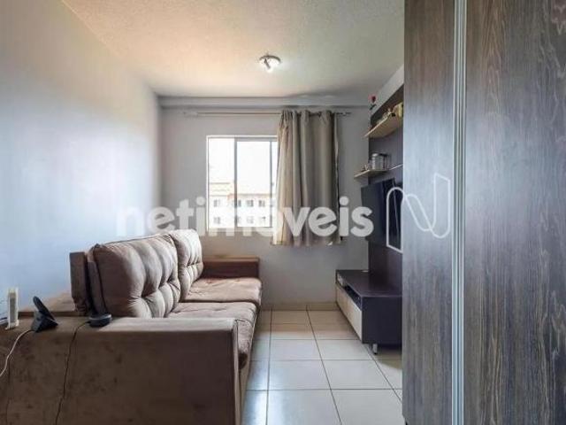 Apartamento venda em Região Geográfica Imediata do Distrito Federal, Região Integrada de Desenvolvimento do Distrito Federal e Entorno