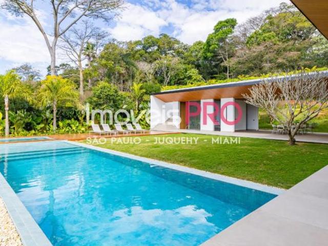 Casa venda em Condomínio Vila Verde, Itapevi