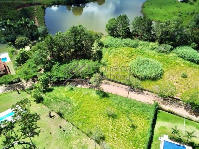 Terreno venda em Região Imediata de Bragança Paulista, Piracaia