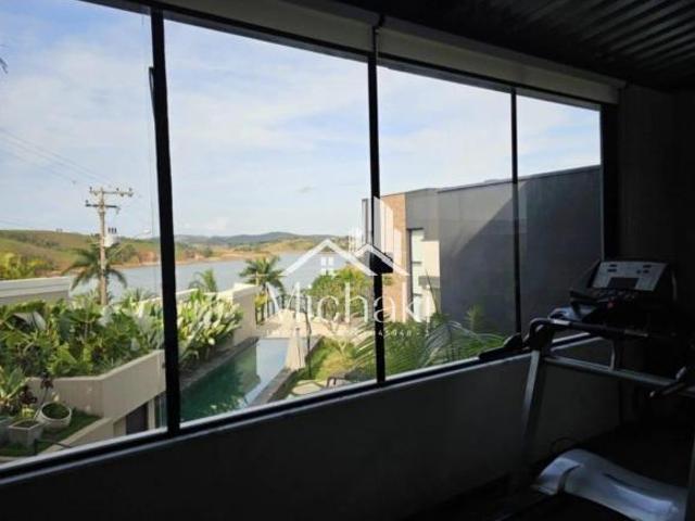 Casa venda em Centro, Igaratá