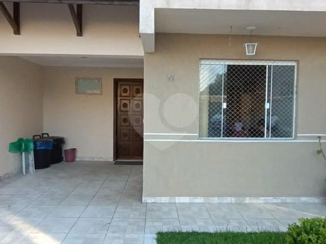 Casa venda em Região Geográfica Imediata de Curitiba, Região Metropolitana de Curitiba