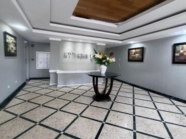 Condo for sale in West Kingston, Rhode Island
