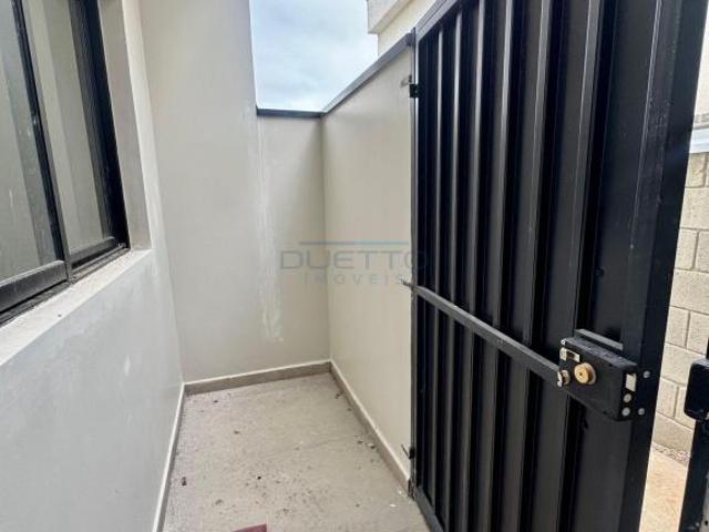 Casa venda em Vila Suissa, Mogi das Cruzes