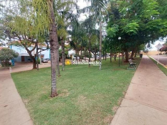 Casa venda em Região Imediata de Ribeirão Preto, Região Metropolitana de Ribeirão Preto