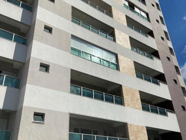 Apartamento venda em Região Geográfica Imediata de Cuiabá, Região Metropolitana do Vale do Rio Cuiabá