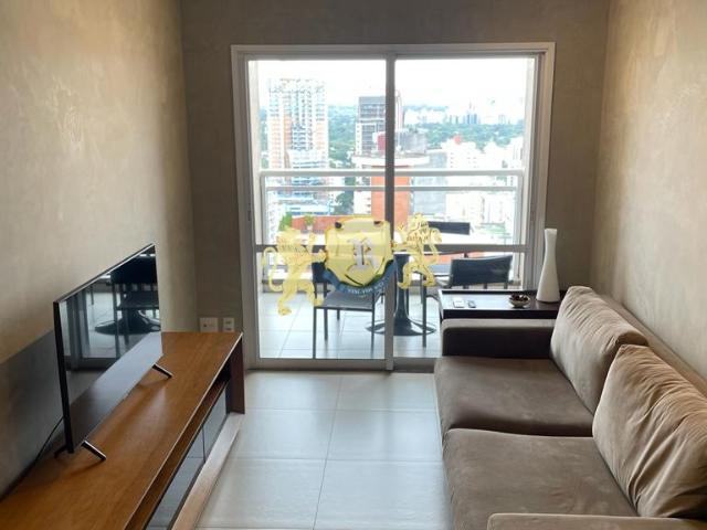 Apartamento aluguel em Região Imediata de Jundiaí, Louveira
