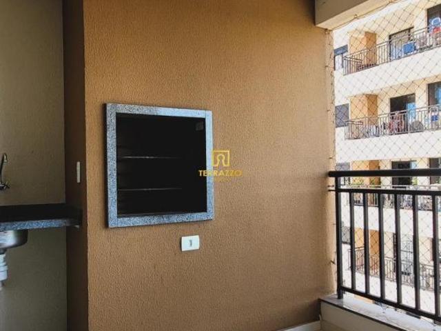 Apartamento venda em Região Geográfica Imediata de Cuiabá, Região Metropolitana do Vale do Rio Cuiabá