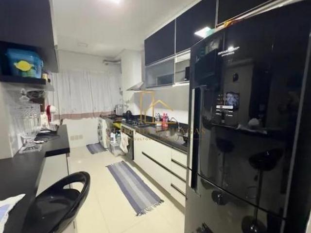 Apartamento venda em Aldeia, Barueri