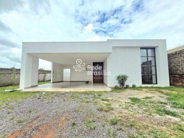 Casa venda em Região Geográfica Imediata do Distrito Federal, Região Integrada de Desenvolvimento do Distrito Federal e Entorno