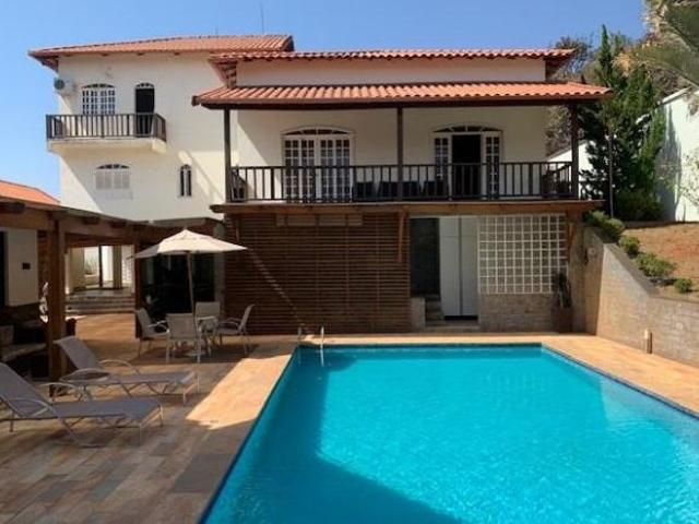 Casa venda em Condomínio Residencial Vale do Ouro, Ribeirão das Neves